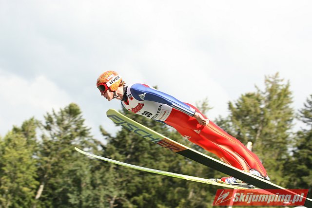 155 Denis Kornilov